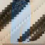  Άνετο τζιν dr denim