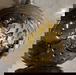  Παλιό ρολόι τσέπης OMEGA