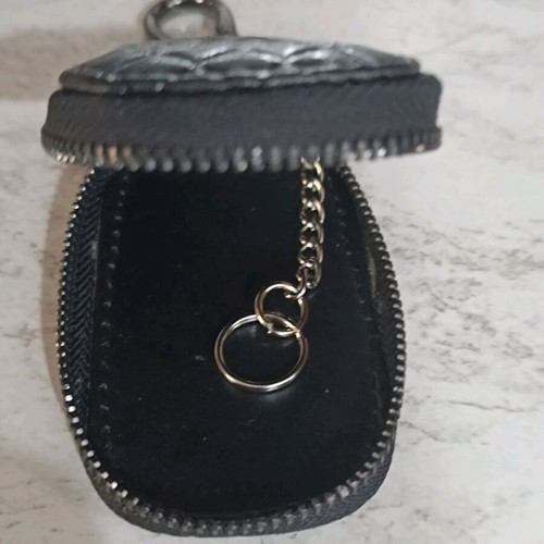 Brand new car key holder