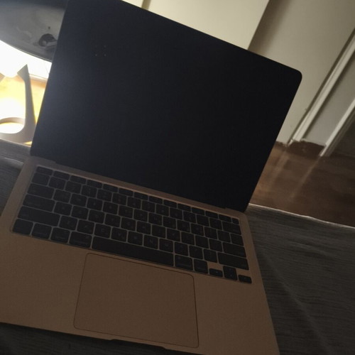 Mac Poc Air 32GB 1TB laptop new