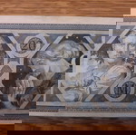  ΓΕΡΜΑΝΙΑ 20 ΜΑΡΚΑ ( 1915 ) - GERMANY - 20 ZWANZIG MARK ( 1915 ) VERY FINE / ΕΞΑΙΡΕΤΙΚΗ ΚΑΤΑΣΤΑΣΗ !!!