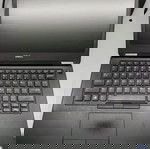  Dell Latitude e5470 i5-6300HQ