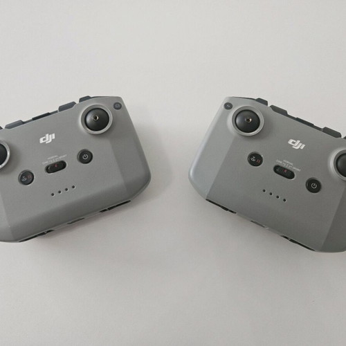 DJI RC-N1 Remote Controller Model RC231 Like New