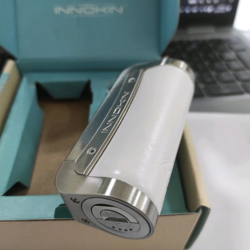 Innokin Coolfire Z80 Zenith 2 Kit e-cigarette