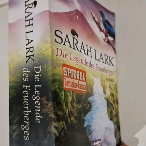 German books like new