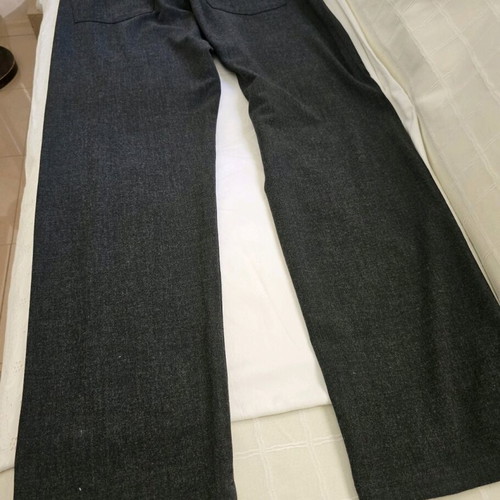 ArmaniJeans Pants 1995