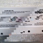  Glenn Miller – Glenn Miller