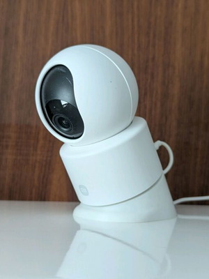 Xiaomi накланяща се стойка за камери от серия C