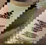  Adidas xsmall