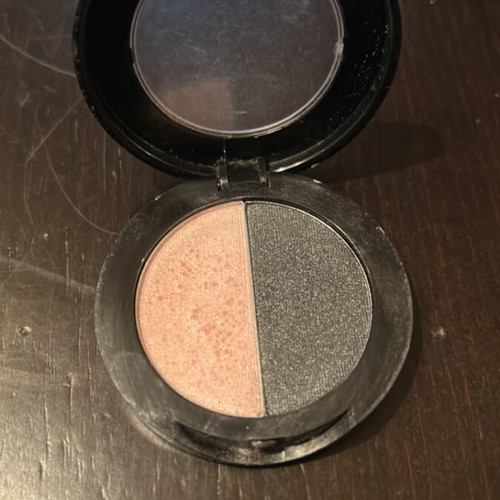 Eyeshadow new, unused