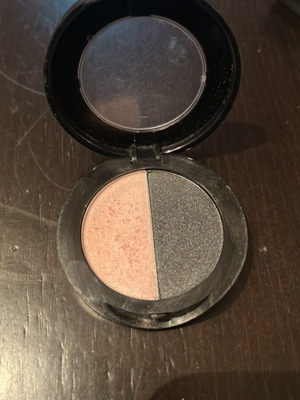 Eyeshadow new, unused