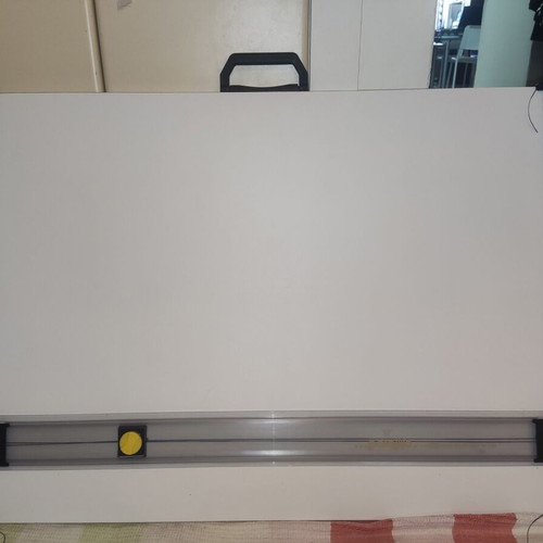 Linear and freeform design boards with case new