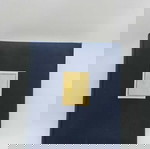  Άλμπουμ με καρτ ποστάλ από διάφορα μέρη 30x25cm
