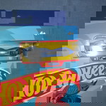  HOT WHEELS LOOP STAR