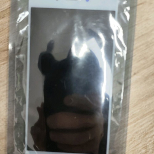 Huawei Honor 6c Nova Smart Dig-L01 Dig-L21 in excellent condition white