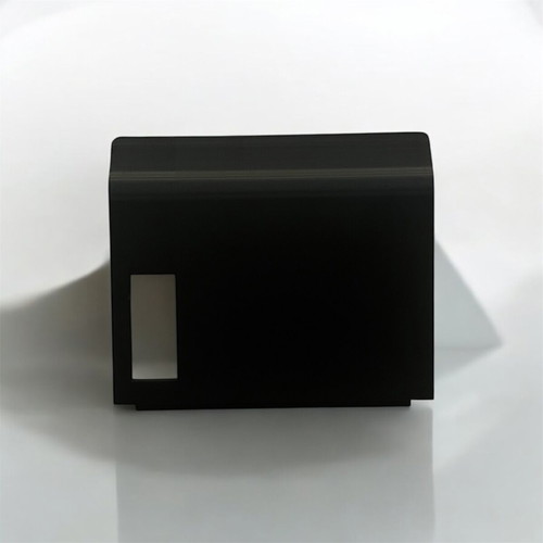 BMW E46 coupe sunroof switch cover new