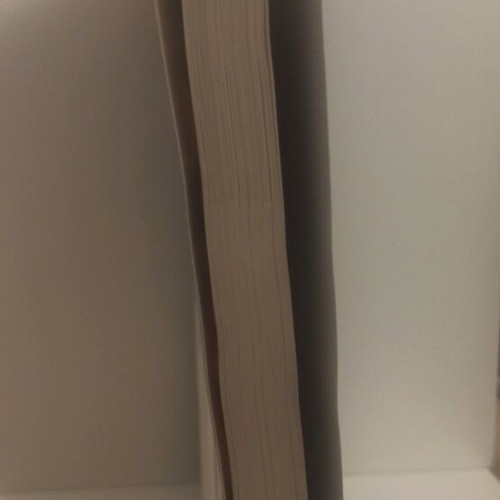 Fundamental Principles of Nursing Volume 1 like new