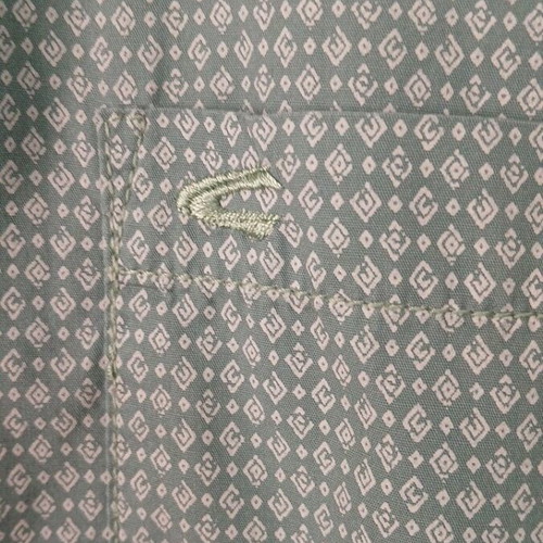 Camel Active men's shirt size M like new