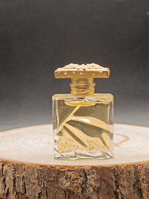 Balenciaga Cristobal EDT 5ml μίνι αρωματικό νέο αυθεντικό συλλεκτικό