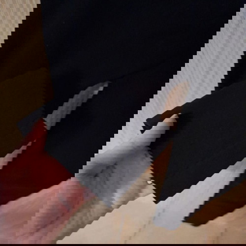 Κολάν bic small