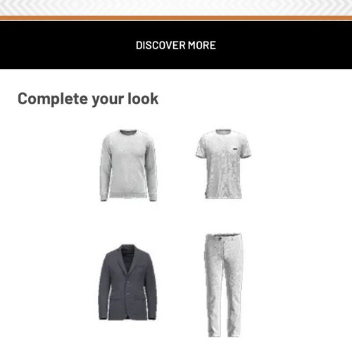 RRD Roberto Ricci Design women's black sports jacket XXS