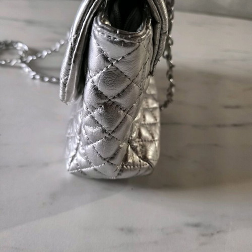 Women's bag used