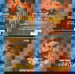 ΒΙΒΛΙΑ ΚΛΑΣΙΚΗΣ ΒΙΒΛΙΟΘΗΚΗΣ