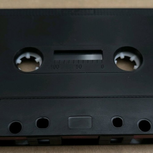 Repton Superior Software BBC Micro cassette like new