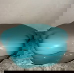  σετ Tupperware