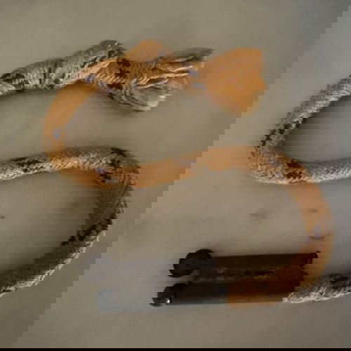 Στρατιωτικός Αναπτήρας Φιτιλιού