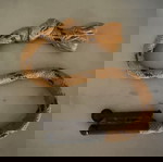 Στρατιωτικός Αναπτήρας Φιτιλιού