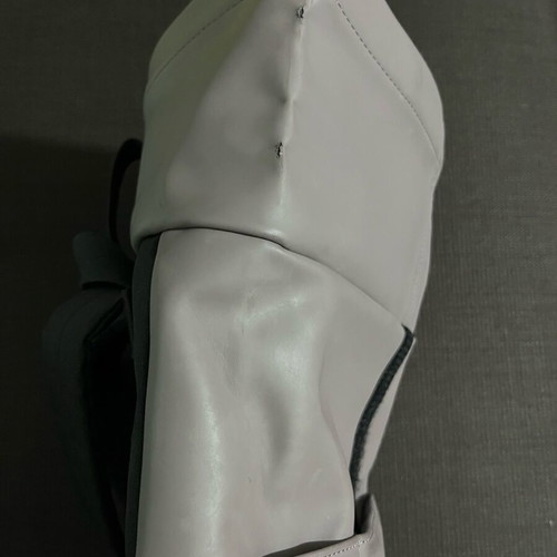 Ucon Acrobatics Hajo Backpack used, dusty lilac