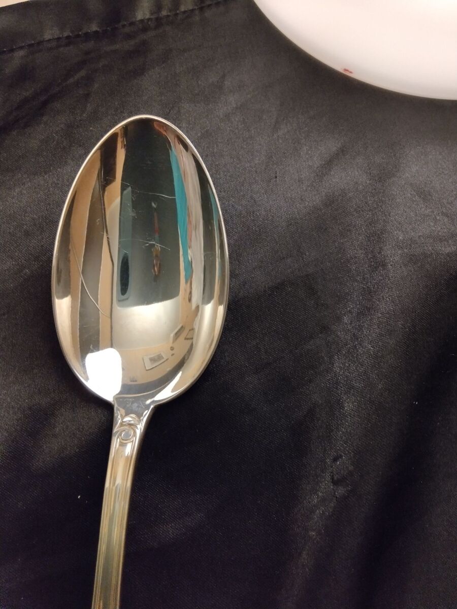 Greggio HD Italy Michael C Fina cutlery… - € 150,00 - Vendora.cy