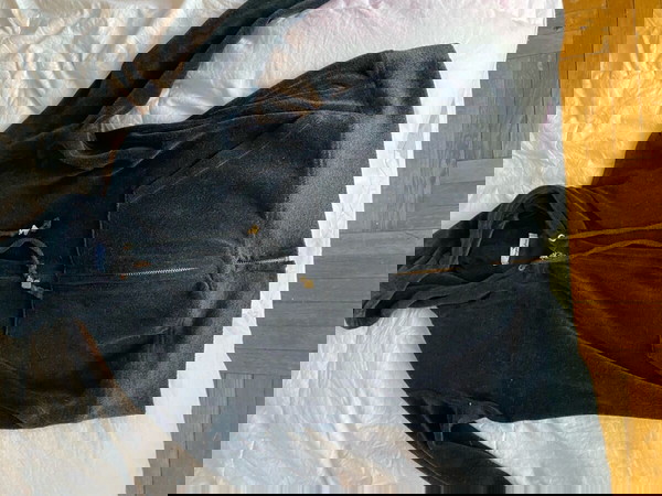 ζακέτα sugar free s/m