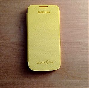 Θήκη κινητού Samsung Galaxy S4