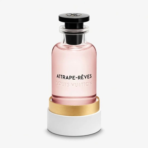 Louis Vuitton Attrape‑Rêves Eau de Parfum 100ml καινούργιο, γυναικείο άρωμα