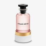 Louis Vuitton Attrape‑Rêves Eau de Parfum 100ml καινούργιο, γυναικείο άρωμα