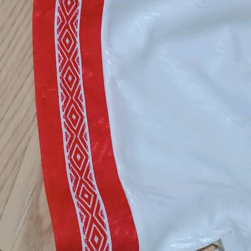 Φανέλα Ajax 1995 μεταχειρισμένη, αυθεντική