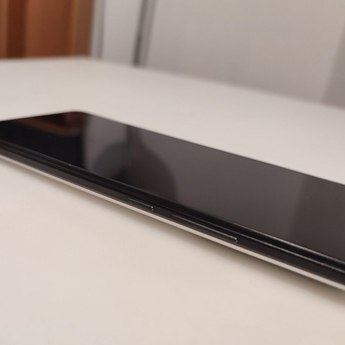 Xiaomi Poco F5 Pro 12/256 used smartphone