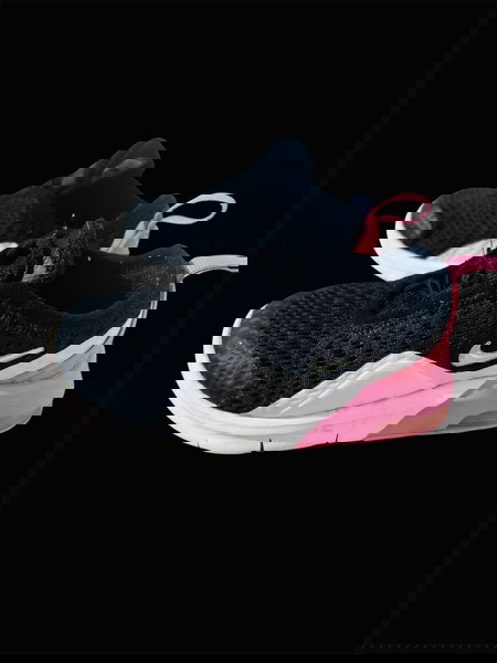 Nike Air Νο22