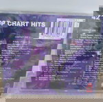  NOW THAT'S WHAT I CALL MUSIC! CD ROCK