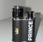 Prince lighter new