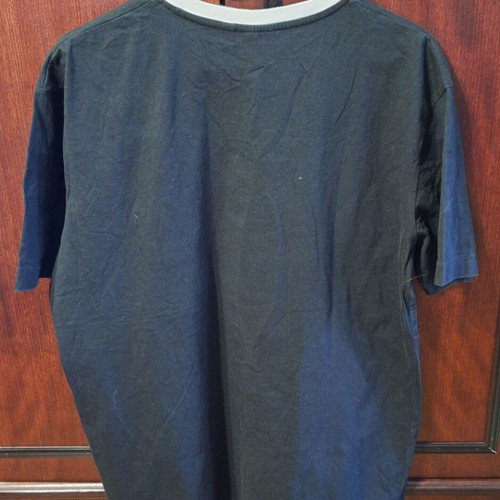 Original fan t-shirt FIFA World Cup Germany 2006 like new