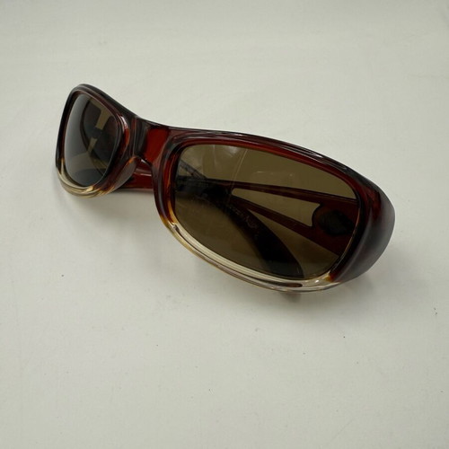 Body Glove By Alison Sunglasses like new, made in Italy