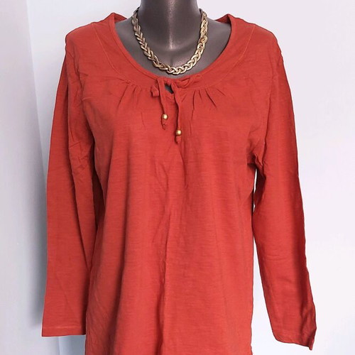 Tunic blouses Old Navy and Outfit like new, plus size