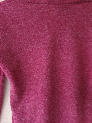 HYPER WOMEN'S DRESS