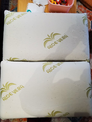 vita nova aloe vera gel sovita Aloe Vera Gel