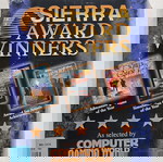  PC - Sierra Award Winners (Big Box) *Sierra*