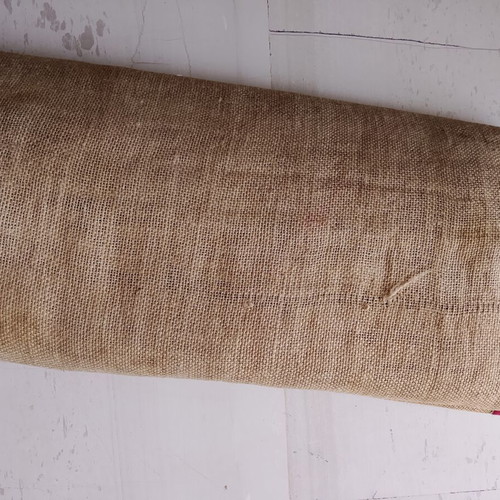 Παραδοσιακά χειροποίητα μάλλινα χαλιά patchwork σαν καινούργια, σετ 3