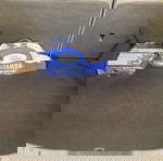  Ford Focus Ecoboost 1000/125HP, βενζίνη. 76.000χλμ